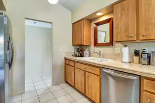 2371 Via Sonoma, Palm Springs, CA 92264 - Photo 11