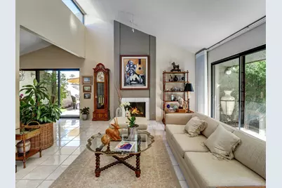 2371 Via Sonoma #B, Palm Springs, CA 92264 - Photo 3