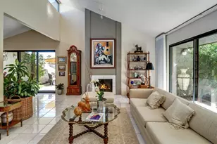 2371 Via Sonoma, Palm Springs, CA 92264 - Photo 3