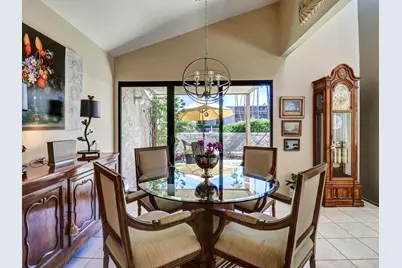 2371 Via Sonoma #B, Palm Springs, CA 92264 - Photo 13