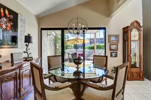 2371 Via Sonoma, Palm Springs, CA 92264 - Photo 13