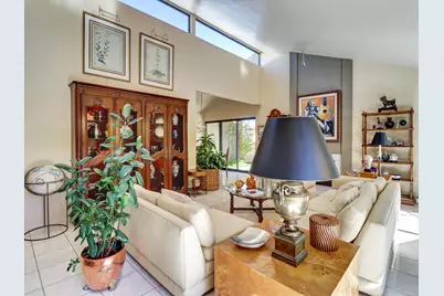 2371 Via Sonoma #B, Palm Springs, CA 92264 - Photo 7