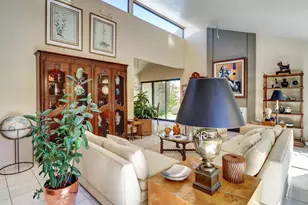 2371 Via Sonoma, Palm Springs, CA 92264 - Photo 7