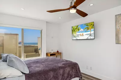 711 Pacific Coast Highway #206, Huntington Beach, CA 92648 - Photo 19