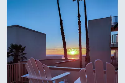 711 Pacific Coast Highway #206, Huntington Beach, CA 92648 - Photo 1