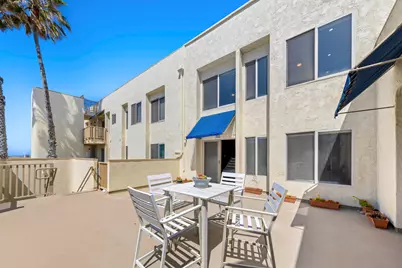 711 Pacific Coast Highway #206, Huntington Beach, CA 92648 - Photo 21