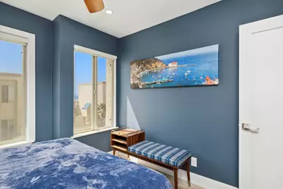 711 Pacific Coast Highway #206, Huntington Beach, CA 92648 - Photo 15