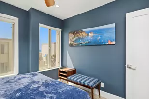 711 Pacific Coast Hwy, Huntington Beach, CA 92648 - Photo 15