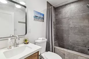 711 Pacific Coast Hwy, Huntington Beach, CA 92648 - Photo 13