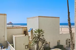 711 Pacific Coast Hwy, Huntington Beach, CA 92648 - Photo 25