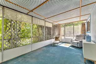 623 Cameo Dr, Palm Springs, CA 92264 - Photo 21