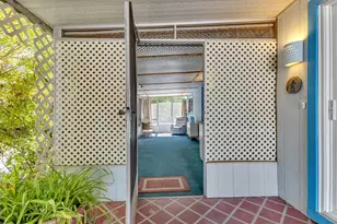 623 Cameo Dr, Palm Springs, CA 92264 - Photo 9