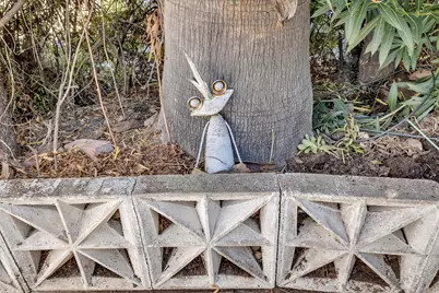 623 Cameo Drive, Palm Springs, CA 92264 - Photo 27