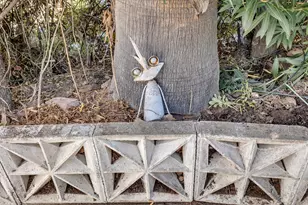 623 Cameo Dr, Palm Springs, CA 92264 - Photo 27