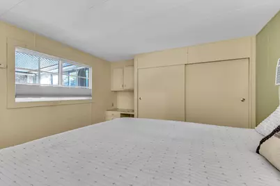 623 Cameo Drive, Palm Springs, CA 92264 - Photo 41