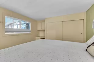 623 Cameo Dr, Palm Springs, CA 92264 - Photo 41