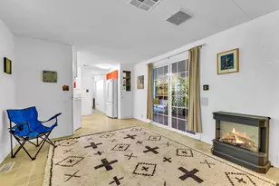 623 Cameo Dr, Palm Springs, CA 92264 - Photo 11