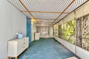 623 Cameo Dr, Palm Springs, CA 92264 - Photo 23