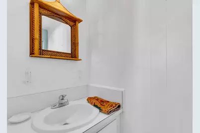 623 Cameo Drive, Palm Springs, CA 92264 - Photo 39