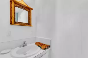 623 Cameo Dr, Palm Springs, CA 92264 - Photo 39