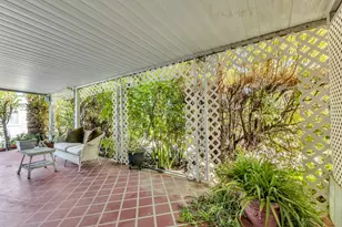 623 Cameo Dr, Palm Springs, CA 92264 - Photo 7