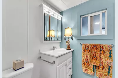 623 Cameo Drive, Palm Springs, CA 92264 - Photo 19