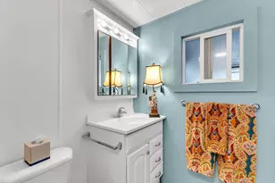 623 Cameo Dr, Palm Springs, CA 92264 - Photo 19