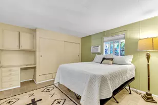 623 Cameo Dr, Palm Springs, CA 92264 - Photo 17