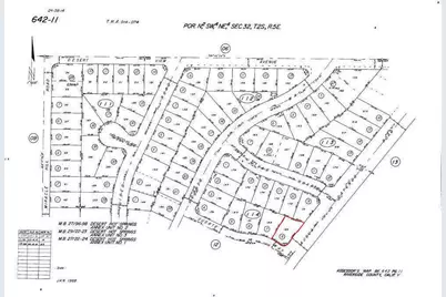 O Suerte Way, Desert Hot Springs, CA 92240 - Photo 1