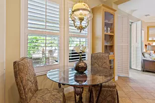 49475 Redford Way, Indio, CA 92201 - Photo 27