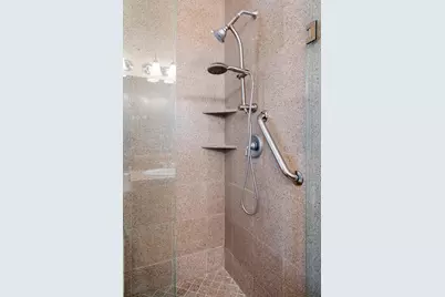 49475 Redford Way, Indio, CA 92201 - Photo 17