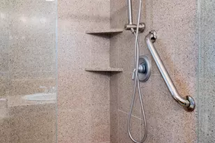 49475 Redford Way, Indio, CA 92201 - Photo 17