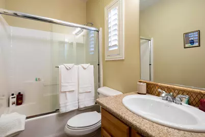 49475 Redford Way, Indio, CA 92201 - Photo 43