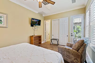 49475 Redford Way, Indio, CA 92201 - Photo 45