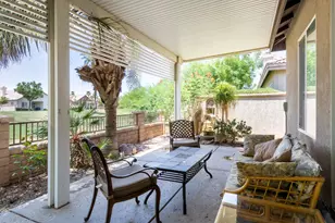 49475 Redford Way, Indio, CA 92201 - Photo 15