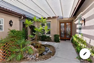 49475 Redford Way, Indio, CA 92201 - Photo 3