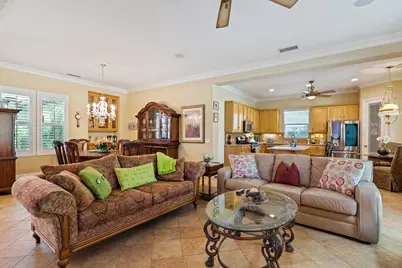 49475 Redford Way, Indio, CA 92201 - Photo 31