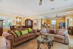 49475 Redford Way, Indio, CA 92201 - Photo 31