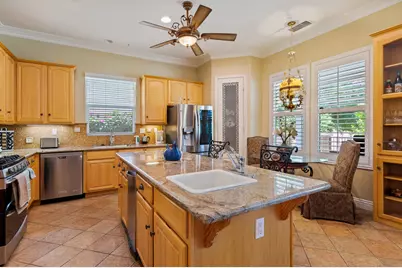 49475 Redford Way, Indio, CA 92201 - Photo 29