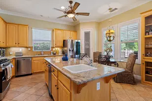 49475 Redford Way, Indio, CA 92201 - Photo 29