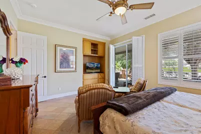 49475 Redford Way, Indio, CA 92201 - Photo 21