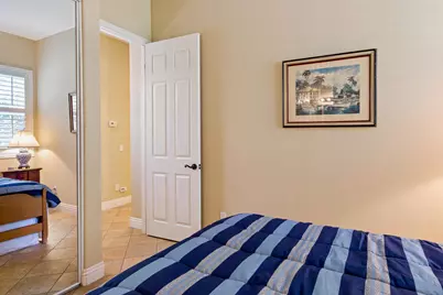 49475 Redford Way, Indio, CA 92201 - Photo 39