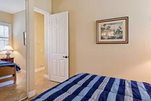 49475 Redford Way, Indio, CA 92201 - Photo 39