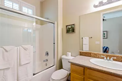 49475 Redford Way, Indio, CA 92201 - Photo 37