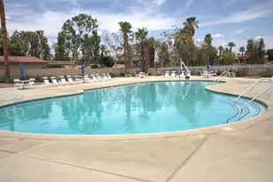 49475 Redford Way, Indio, CA 92201 - Photo 5