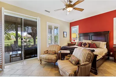 49475 Redford Way, Indio, CA 92201 - Photo 23