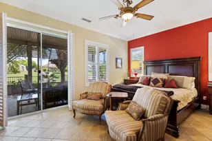 49475 Redford Way, Indio, CA 92201 - Photo 23