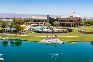 82707 Monarchos Ct, Indio, CA 92201 - Photo 45