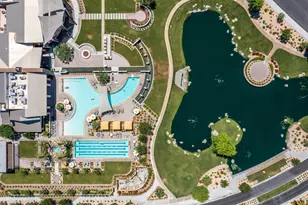 82707 Monarchos Ct, Indio, CA 92201 - Photo 41