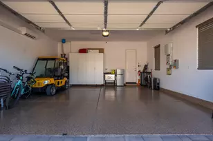 82707 Monarchos Ct, Indio, CA 92201 - Photo 37